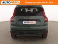 Dacia Jogger 1.0 TCe Extreme Go 81kW 5pl. Verde - thumbnail 5
