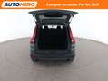 Dacia Jogger 1.0 TCe Extreme Go 81kW 5pl. Verde - thumbnail 17