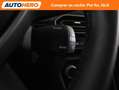 Dacia Jogger 1.0 TCe Extreme Go 81kW 5pl. Verde - thumbnail 30