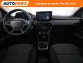 Dacia Jogger 1.0 TCe Extreme Go 81kW 5pl. Verde - thumbnail 13
