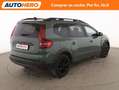 Dacia Jogger 1.0 TCe Extreme Go 81kW 5pl. Verde - thumbnail 6