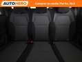 Dacia Jogger 1.0 TCe Extreme Go 81kW 5pl. Verde - thumbnail 16