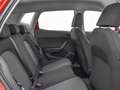SEAT Arona Reference 1.0 TSI 95 pk SUV 5 Versnellingen | Appl Grau - thumbnail 11