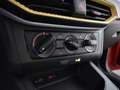 SEAT Arona Reference 1.0 TSI 95 pk SUV 5 Versnellingen | Appl Grau - thumbnail 12