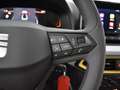 SEAT Arona Reference 1.0 TSI 95 pk SUV 5 Versnellingen | Appl Grau - thumbnail 10