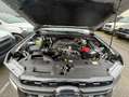 Ford Ranger 3.0 V6 ECOBLUE 240 WILDTRACK - thumbnail 8