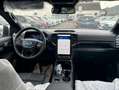 Ford Ranger 3.0 V6 ECOBLUE 240 WILDTRACK - thumbnail 7