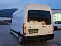 Renault Master L3H3 3,5t dCi 170 Quickshift Weiß - thumbnail 8