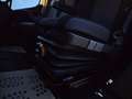 Renault Master L3H3 3,5t dCi 170 Quickshift Weiß - thumbnail 28