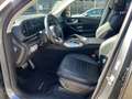Mercedes-Benz GLS 400 d 4M*MBUX*23".AMG*AHK*6.Sitz*Memory*360° Grau - thumbnail 15