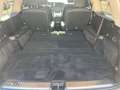 Mercedes-Benz GLS 400 d 4M*MBUX*23".AMG*AHK*6.Sitz*Memory*360° Grau - thumbnail 13