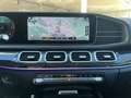 Mercedes-Benz GLS 400 d 4M*MBUX*23".AMG*AHK*6.Sitz*Memory*360° Grau - thumbnail 25