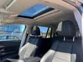 Mercedes-Benz GLS 400 d 4M*MBUX*23".AMG*AHK*6.Sitz*Memory*360° Grau - thumbnail 18