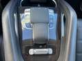 Mercedes-Benz GLS 400 d 4M*MBUX*23".AMG*AHK*6.Sitz*Memory*360° Grau - thumbnail 26