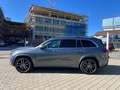 Mercedes-Benz GLS 400 d 4M*MBUX*23".AMG*AHK*6.Sitz*Memory*360° Grau - thumbnail 4