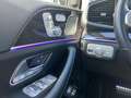 Mercedes-Benz GLS 400 d 4M*MBUX*23".AMG*AHK*6.Sitz*Memory*360° Grau - thumbnail 24