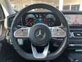Mercedes-Benz GLS 400 d 4M*MBUX*23".AMG*AHK*6.Sitz*Memory*360° Grau - thumbnail 23