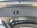 Mercedes-Benz GLS 400 d 4M*MBUX*23".AMG*AHK*6.Sitz*Memory*360° Grau - thumbnail 10