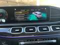 Mercedes-Benz GLS 400 d 4M*MBUX*23".AMG*AHK*6.Sitz*Memory*360° Grau - thumbnail 29