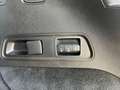 Mercedes-Benz GLS 400 d 4M*MBUX*23".AMG*AHK*6.Sitz*Memory*360° Grau - thumbnail 12