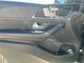Mercedes-Benz GLS 400 d 4M*MBUX*23".AMG*AHK*6.Sitz*Memory*360° Grau - thumbnail 17