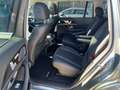 Mercedes-Benz GLS 400 d 4M*MBUX*23".AMG*AHK*6.Sitz*Memory*360° Grau - thumbnail 19