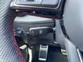 Audi SQ2 TFSI AHK/Matrix/Nav/sound/19"/Assist/SHZ/ASI Schwarz - thumbnail 20