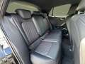 Audi SQ2 TFSI AHK/Matrix/Nav/sound/19"/Assist/SHZ/ASI Schwarz - thumbnail 17