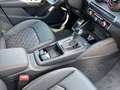 Audi SQ2 TFSI AHK/Matrix/Nav/sound/19"/Assist/SHZ/ASI Schwarz - thumbnail 23