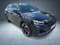 Audi SQ2 TFSI AHK/Matrix/Nav/sound/19"/Assist/SHZ/ASI Schwarz - thumbnail 24