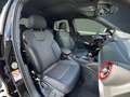 Audi SQ2 TFSI AHK/Matrix/Nav/sound/19"/Assist/SHZ/ASI Schwarz - thumbnail 16