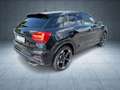 Audi SQ2 TFSI AHK/Matrix/Nav/sound/19"/Assist/SHZ/ASI Negru - thumbnail 5