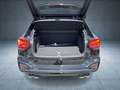 Audi SQ2 TFSI AHK/Matrix/Nav/sound/19"/Assist/SHZ/ASI Negru - thumbnail 13