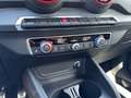 Audi SQ2 TFSI AHK/Matrix/Nav/sound/19"/Assist/SHZ/ASI Schwarz - thumbnail 22
