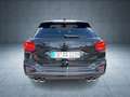 Audi SQ2 TFSI AHK/Matrix/Nav/sound/19"/Assist/SHZ/ASI Negru - thumbnail 4