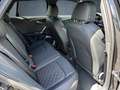 Audi SQ2 TFSI AHK/Matrix/Nav/sound/19"/Assist/SHZ/ASI Schwarz - thumbnail 18