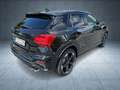 Audi SQ2 TFSI AHK/Matrix/Nav/sound/19"/Assist/SHZ/ASI Schwarz - thumbnail 25