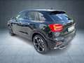 Audi SQ2 TFSI AHK/Matrix/Nav/sound/19"/Assist/SHZ/ASI Negru - thumbnail 3
