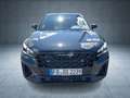 Audi SQ2 TFSI AHK/Matrix/Nav/sound/19"/Assist/SHZ/ASI Negru - thumbnail 8