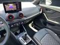 Audi SQ2 TFSI AHK/Matrix/Nav/sound/19"/Assist/SHZ/ASI Schwarz - thumbnail 21