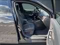 Audi SQ2 TFSI AHK/Matrix/Nav/sound/19"/Assist/SHZ/ASI Negru - thumbnail 15