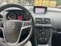 Opel Meriva 1.4 Turbo Cosmo EURO 6 - thumbnail 8