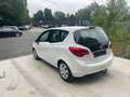 Opel Meriva 1.4 Turbo Cosmo EURO 6 - thumbnail 4