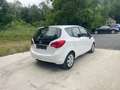 Opel Meriva 1.4 Turbo Cosmo EURO 6 - thumbnail 3