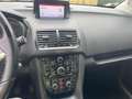 Opel Meriva 1.4 Turbo Cosmo EURO 6 - thumbnail 7
