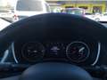 Jeep Compass 2,0 MuliJet AWD 6MT 140 Longitude Blanco - thumbnail 14
