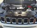 Jeep Compass 2,0 MuliJet AWD 6MT 140 Longitude Blanco - thumbnail 19