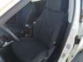 Jeep Compass 2,0 MuliJet AWD 6MT 140 Longitude Blanco - thumbnail 5