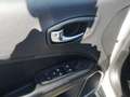 Jeep Compass 2,0 MuliJet AWD 6MT 140 Longitude Blanco - thumbnail 17