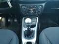 Jeep Compass 2,0 MuliJet AWD 6MT 140 Longitude Blanco - thumbnail 8